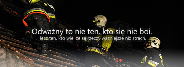 Wpis photoblogbastekxd