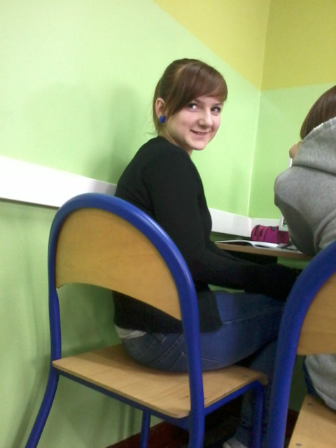Wpis jacha1212