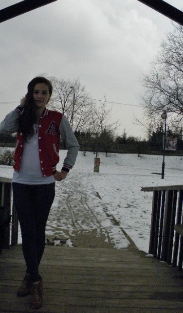very stare ... ;d