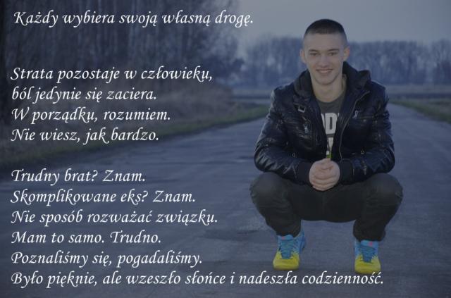 Wpis pigulaxd