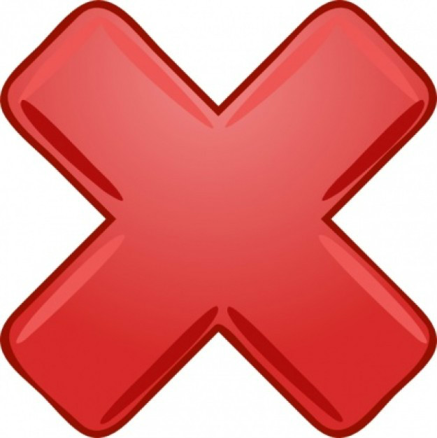 XXX