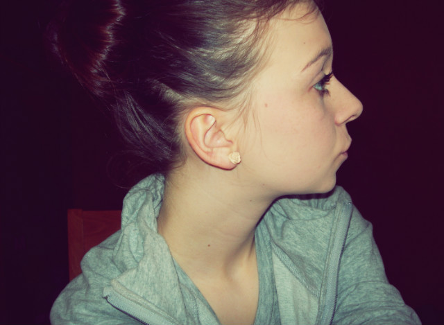 eheees