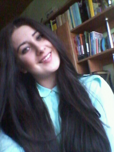 Wpis reisska