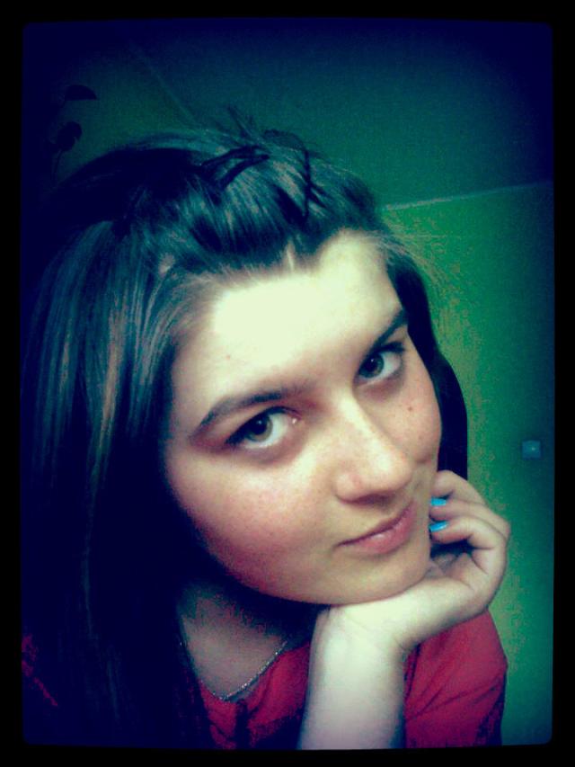 :*
