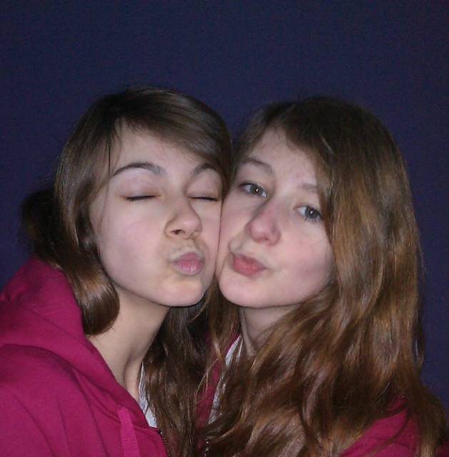 Wpis marlenaaagrzelak1