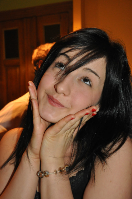 Wpis iwoniaa93