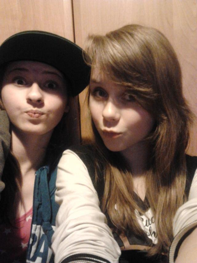Wpis jammchybazciebie