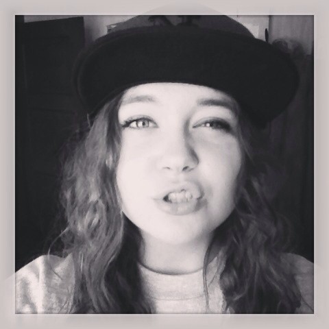 Wpis bananooweelove