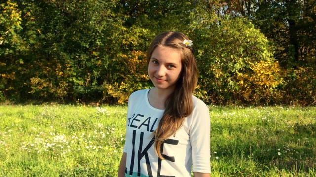 Wpis ciasteczkoox33