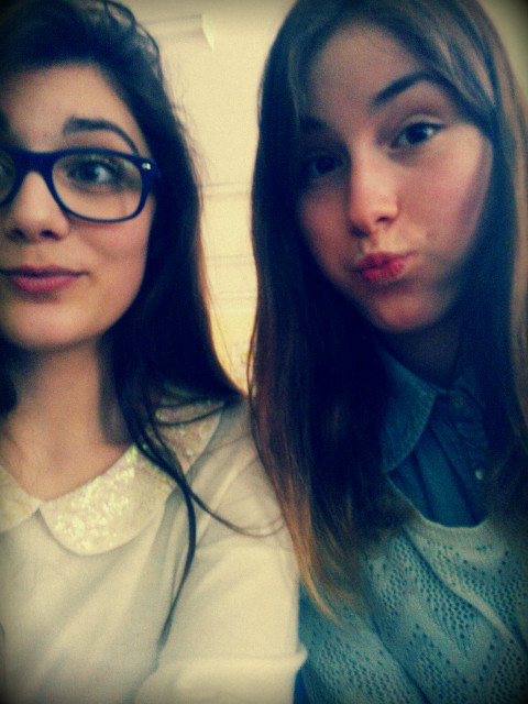 Wpis bigant