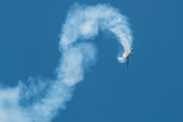 Extra 300L