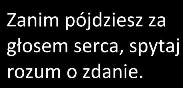 Wpis kochanainaczej15