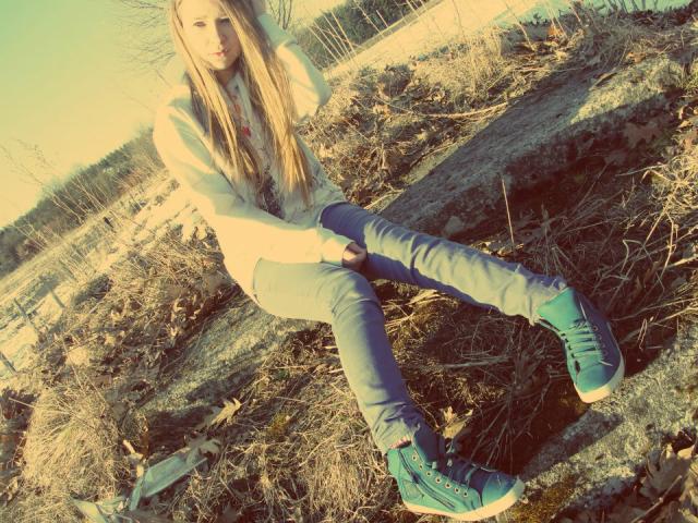 Wpis koffinkaa