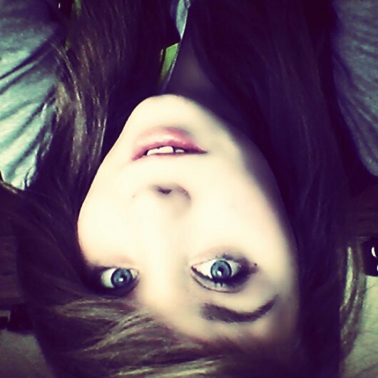 Wpis grruuussiaaa