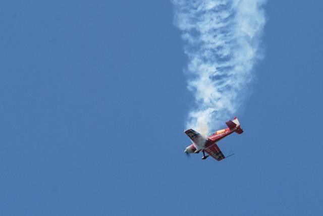 Extra 300L