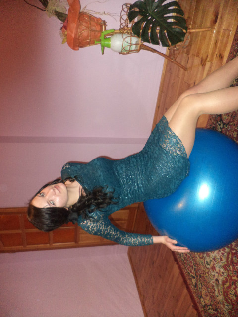 Wpis xxxunrealxxx