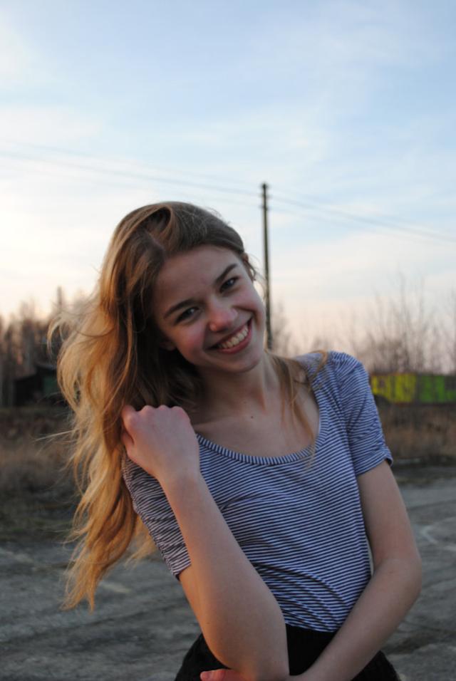 Wpis izaaabela