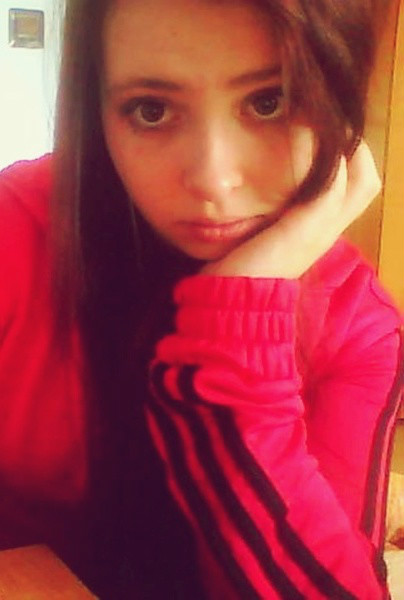 to go beside you...