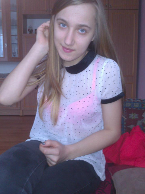 Wpis stayupallnight