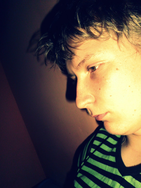 Najukochaszy ;*