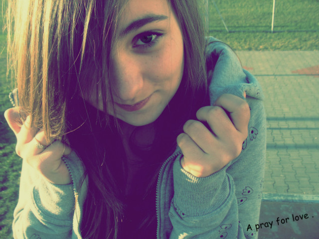 Wpis patelniaxoo