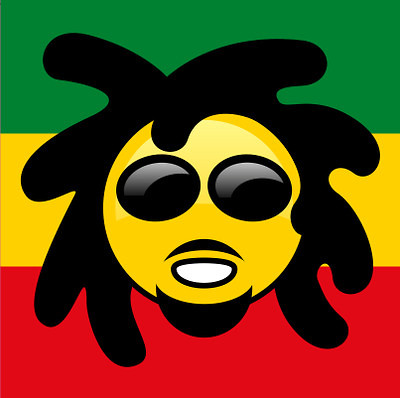 Wpis reggaeczesio