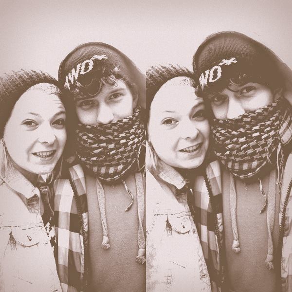 Wpis tyrzyy