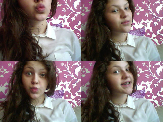 Piengna ja C:
