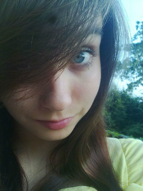 Wpis moooordkax3