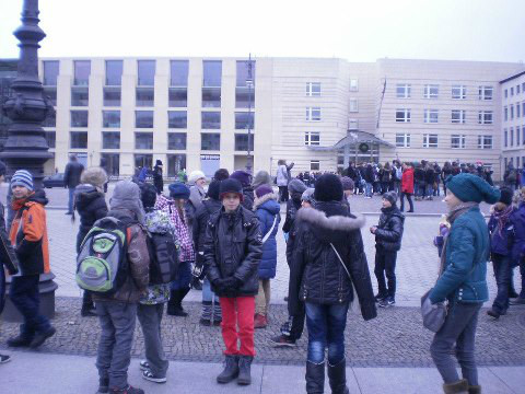 Berlin
