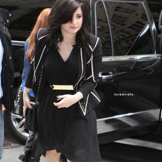 Wpis lovelovato