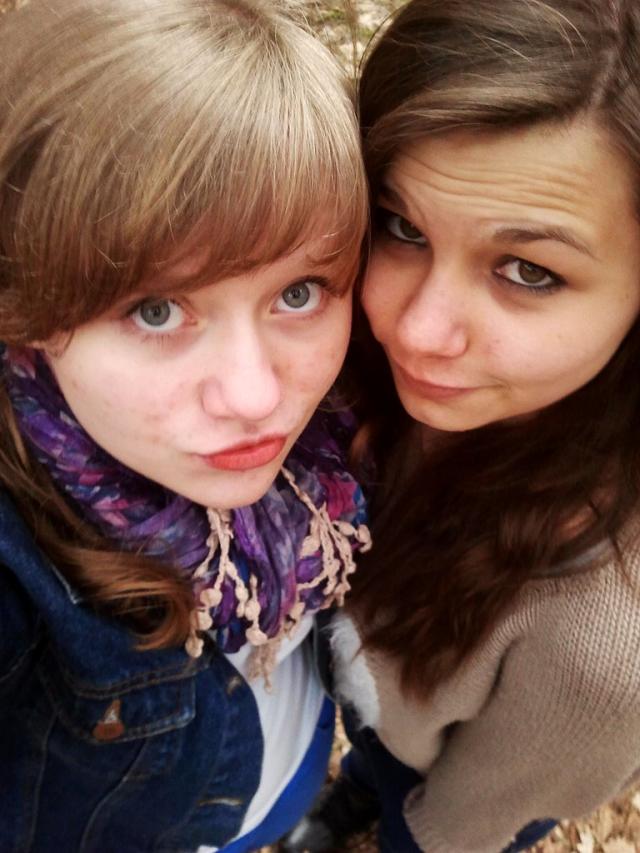 Wpis lenkaaa