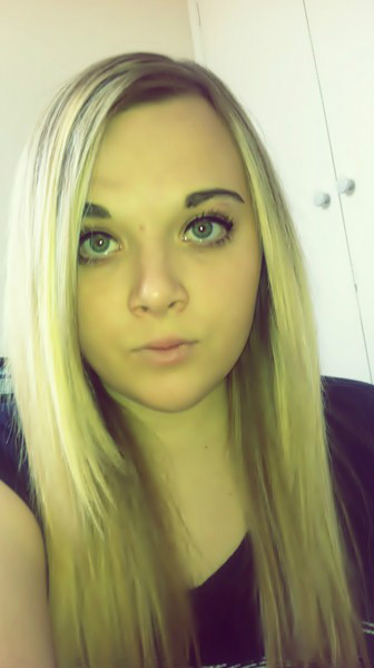 Wpis marlenitaa
