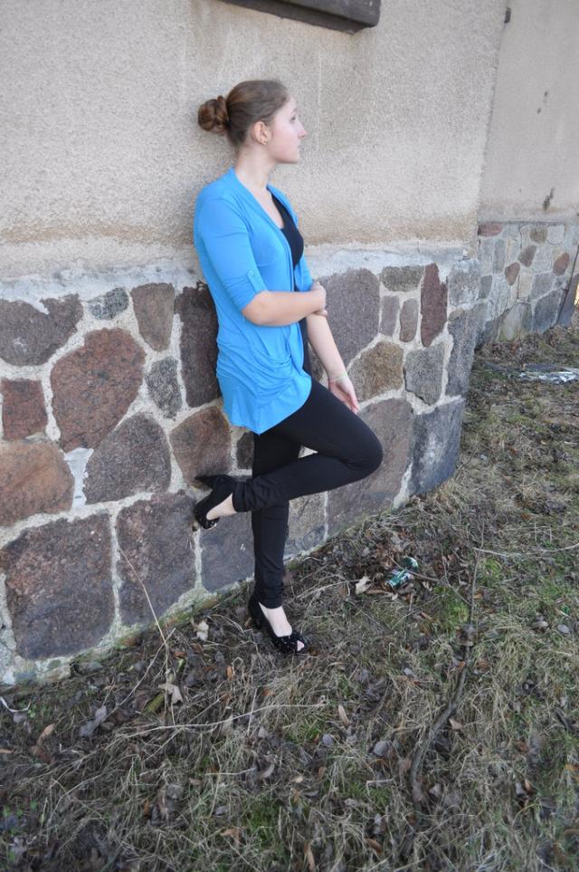 Wpis basnbansxd