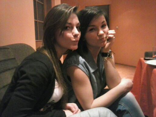 Wpis sweetnothingx333