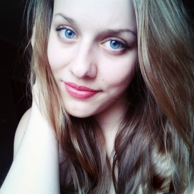 Wpis klaaadzia