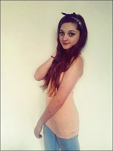 Wpis lubiekakaoooo