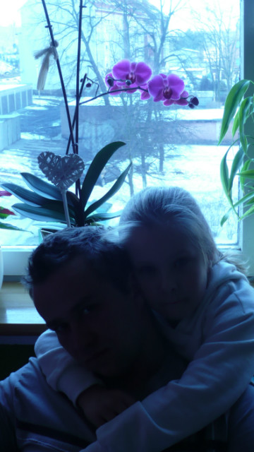 KOCHAM!!! :***