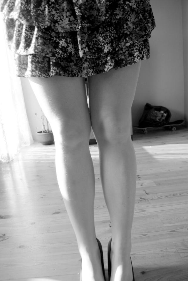 1.