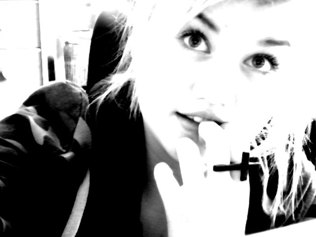lololololololololol.. xP
