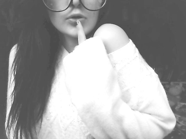 Wpis tylkodlaaniolow