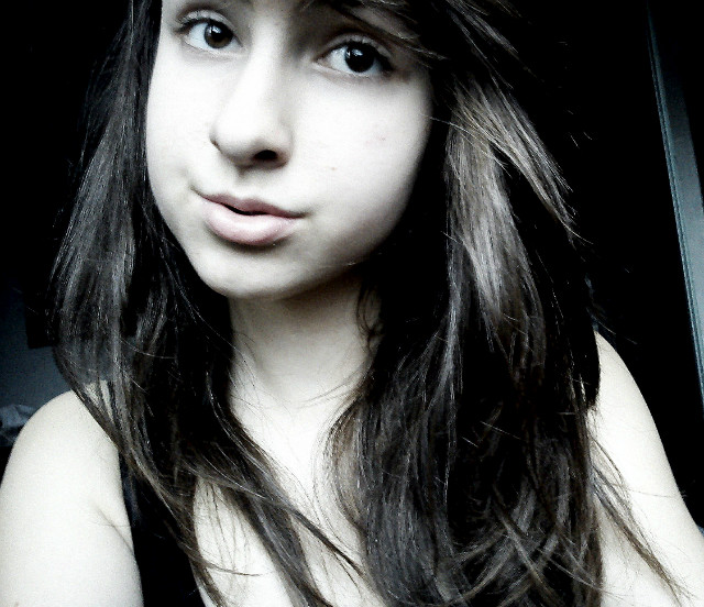 Wpis lov3ly