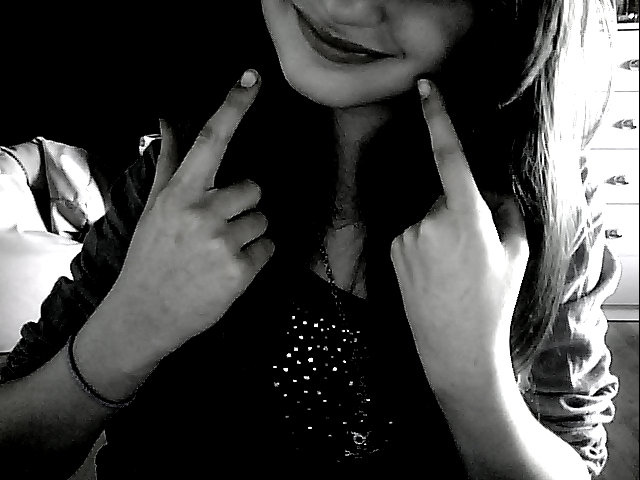 Wpis forevveerr
