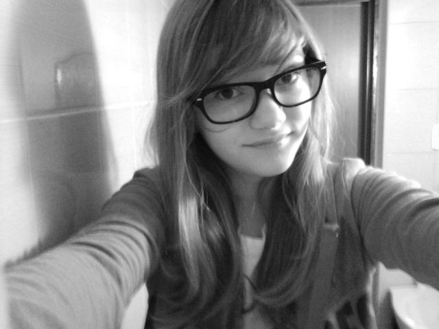 No sieeema :3
