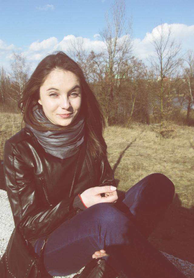 Wpis insoumission