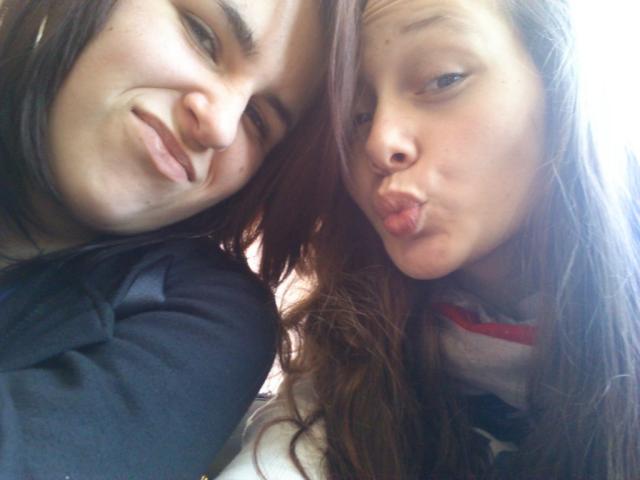 WOK