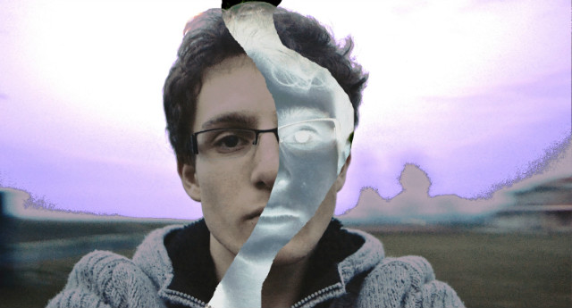 Alter persona