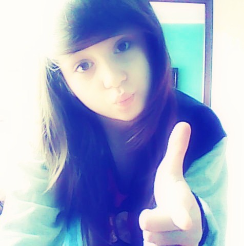 You &#9829;