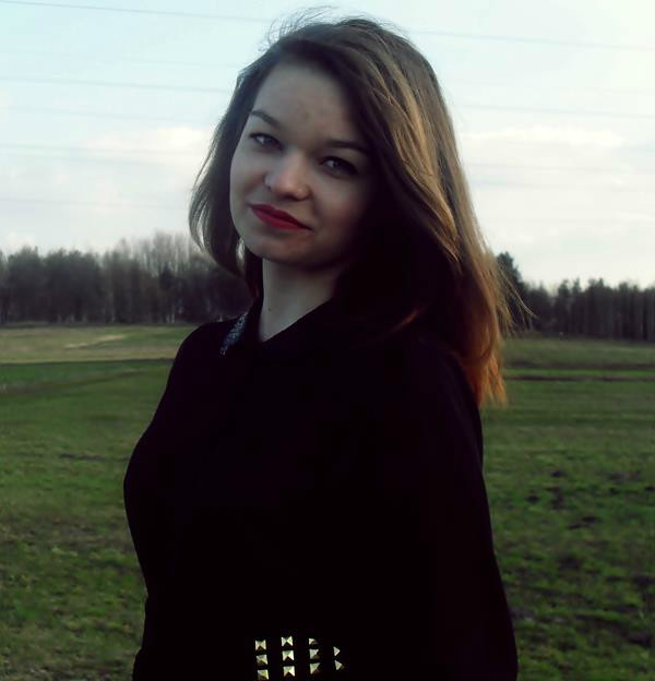 Wpis czerwonajarzebina
