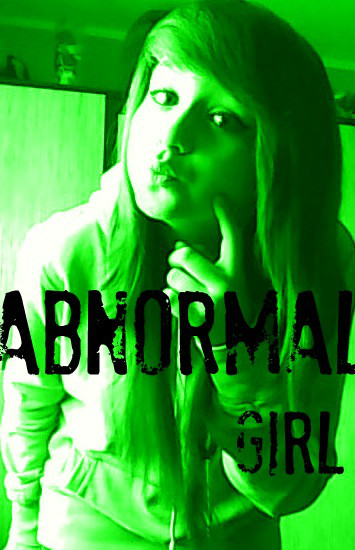Buahaha xD